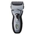 Panasonic ES-7109S503 - �������� � ����������� ��������������